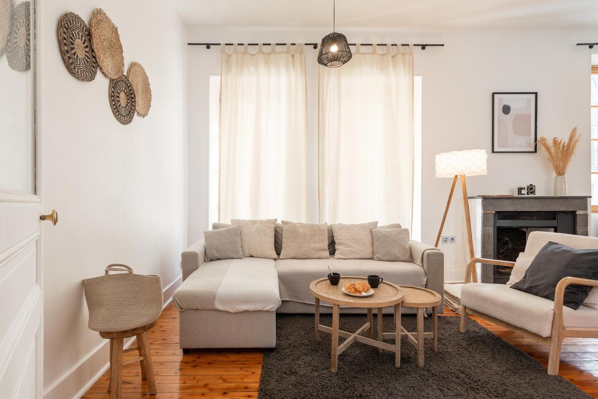 Appartement spacieux et chaleureux coeur de ville Chambéry Extérieur photo