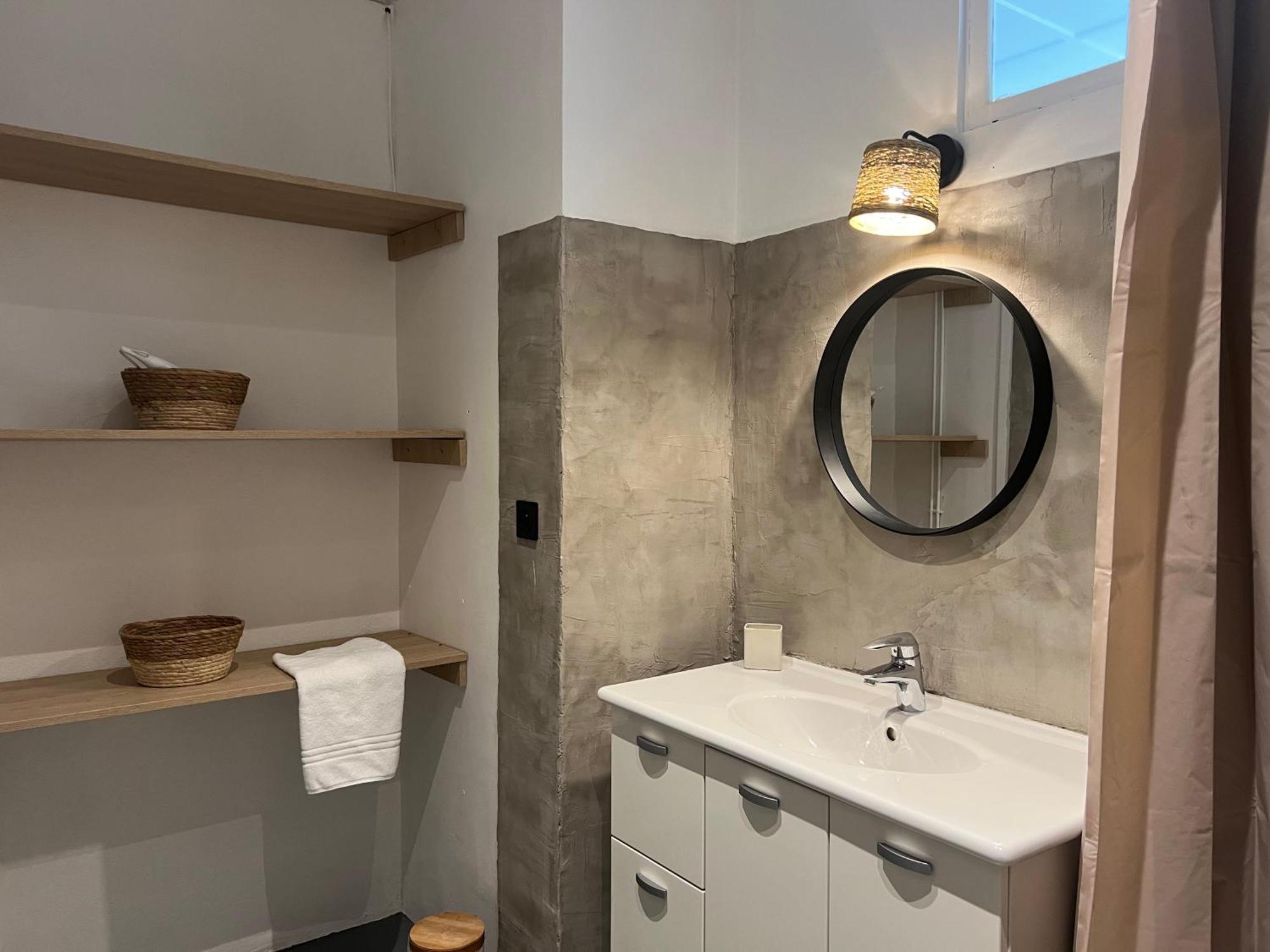 Appartement spacieux et chaleureux coeur de ville Chambéry Extérieur photo