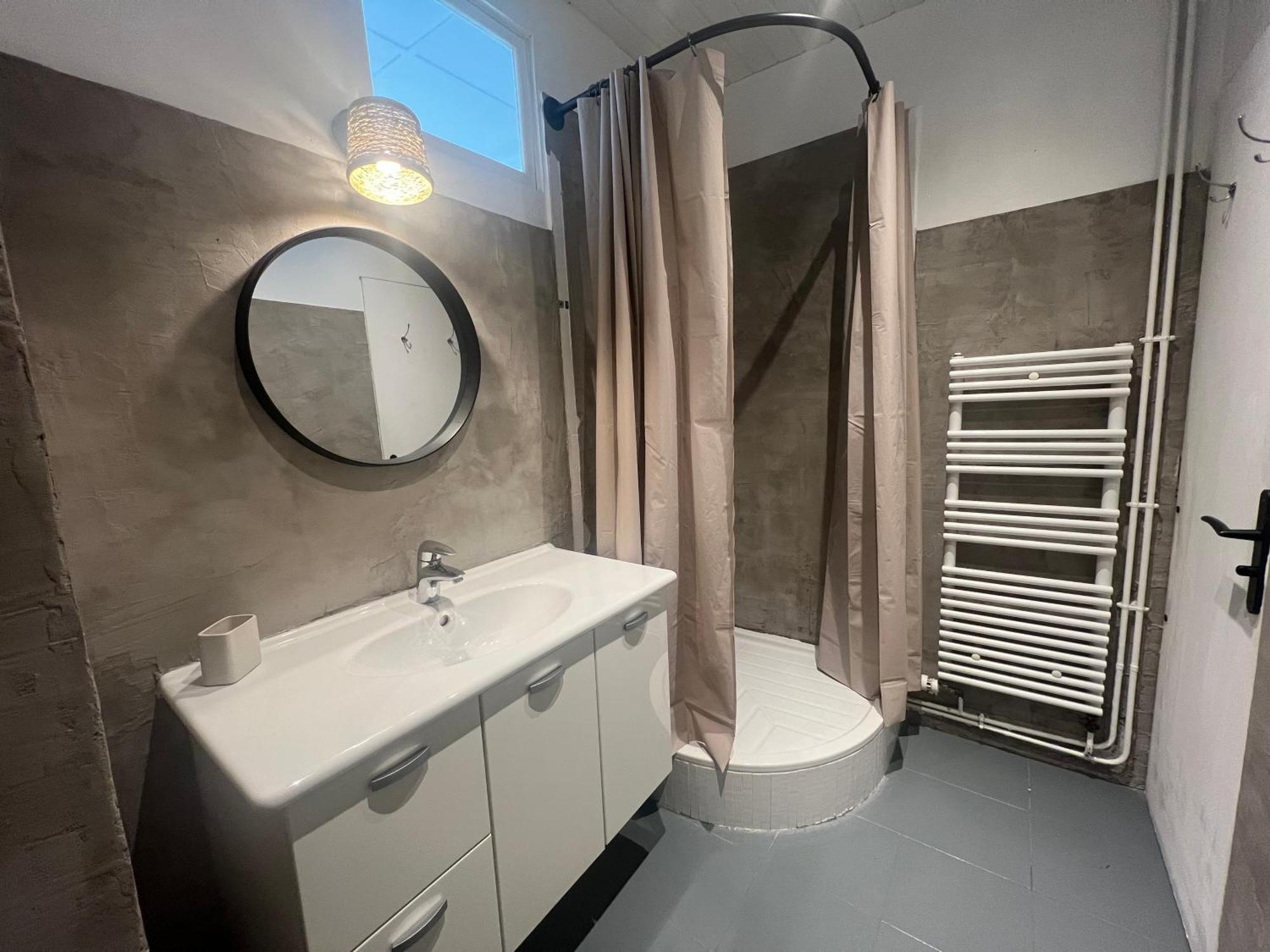 Appartement spacieux et chaleureux coeur de ville Chambéry Extérieur photo